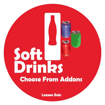 Soft Drinks